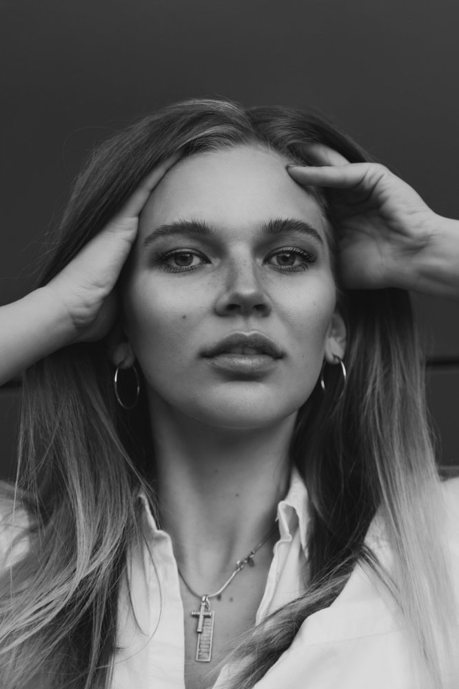 Photograph by Татьяна Дзиконская