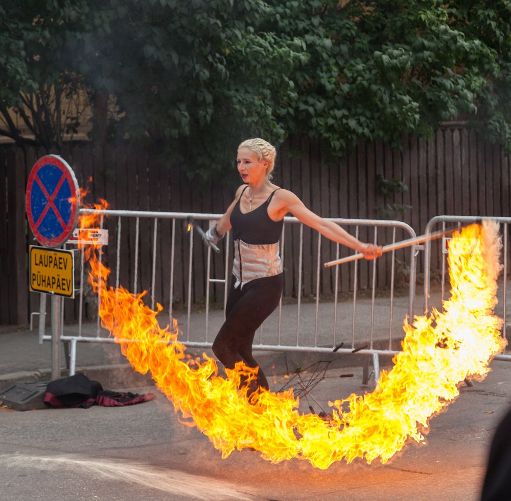 Photograph by juri kutukov