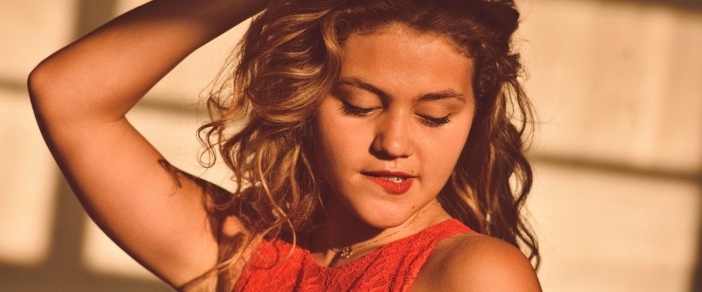 Photograph by Jan Musil