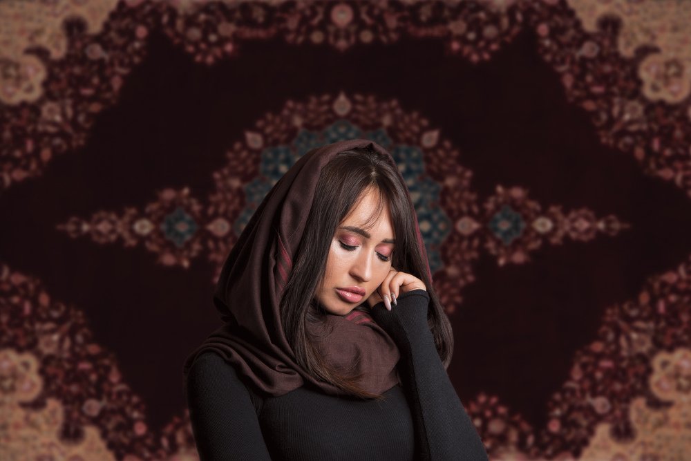 Photograph by Дмитрий