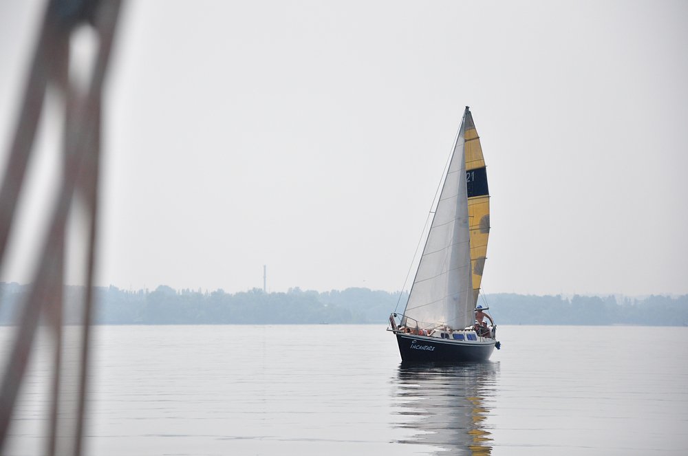 Photograph by Валерия Лосева