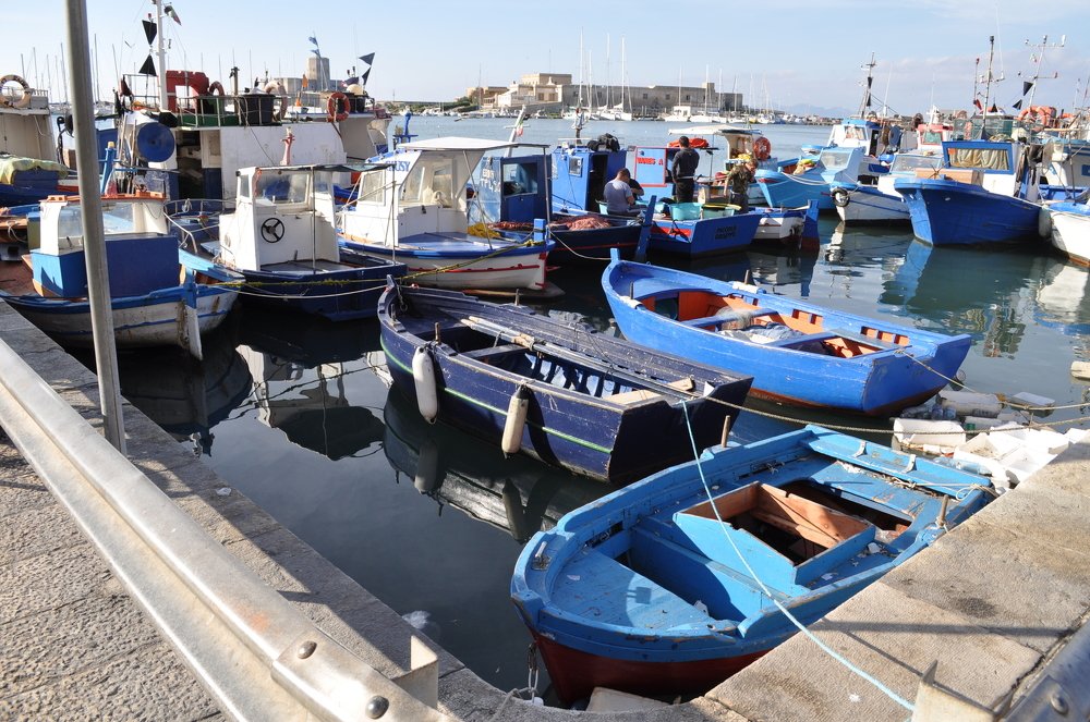 Photograph by Александр Миронов