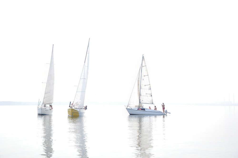 Photograph by Валерия Лосева