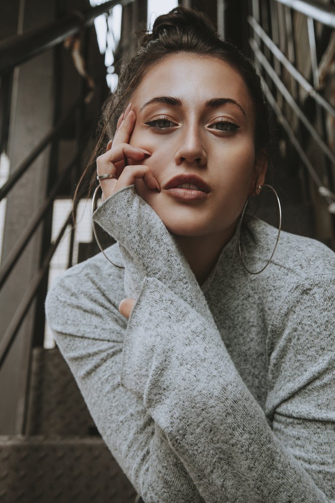 Photograph by Татьяна Дзиконская