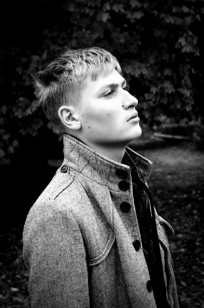 Фотография автора Алина Петрухина