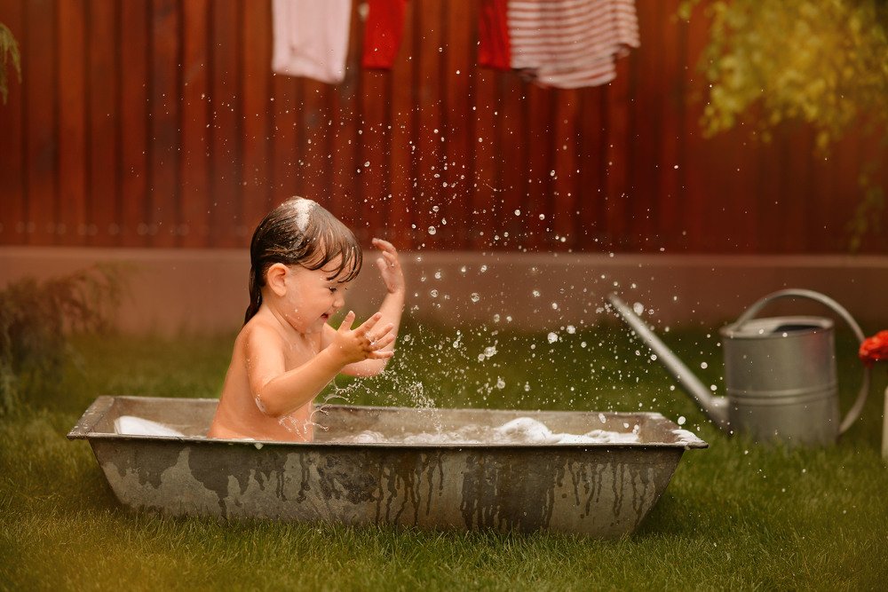 Photograph by Наталья Кошевая