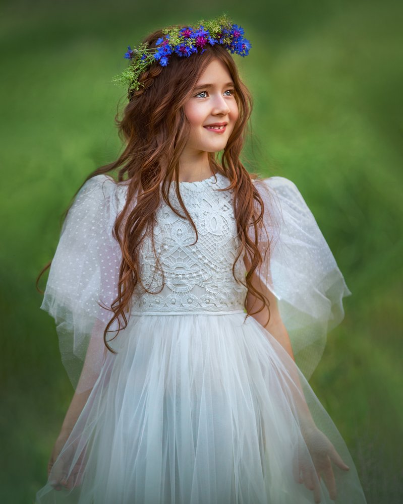 Фотография автора Ela Fatehi