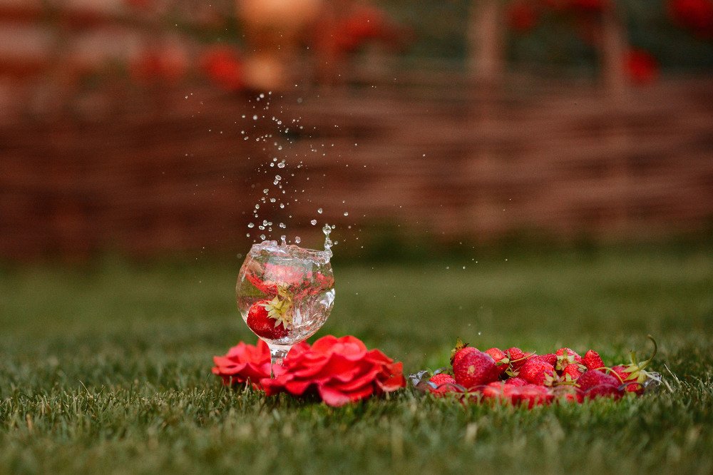 Photograph by Наталья Кошевая