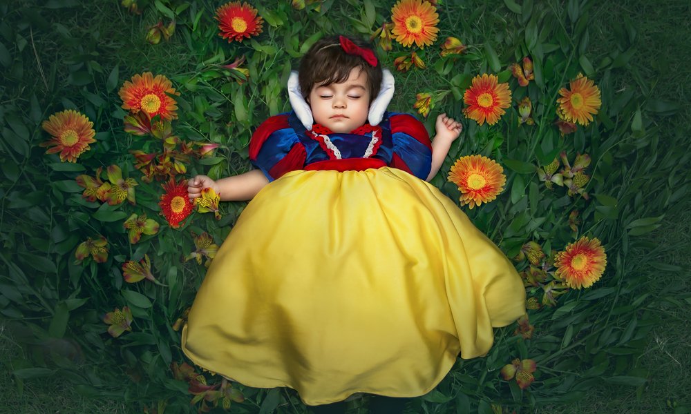 Фотография автора Ela Fatehi