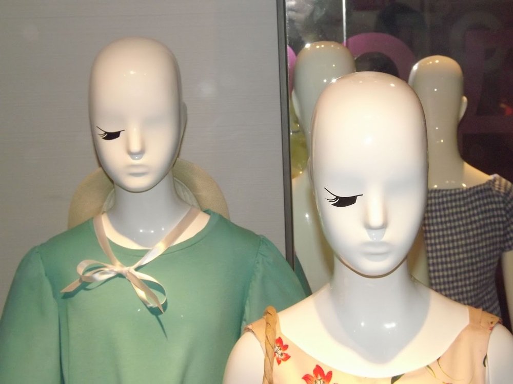 Photograph by Сергей Воронин