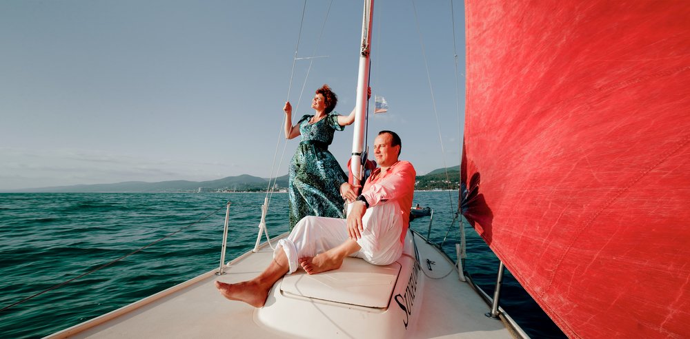 Фотография автора Дмитрий Смирнов