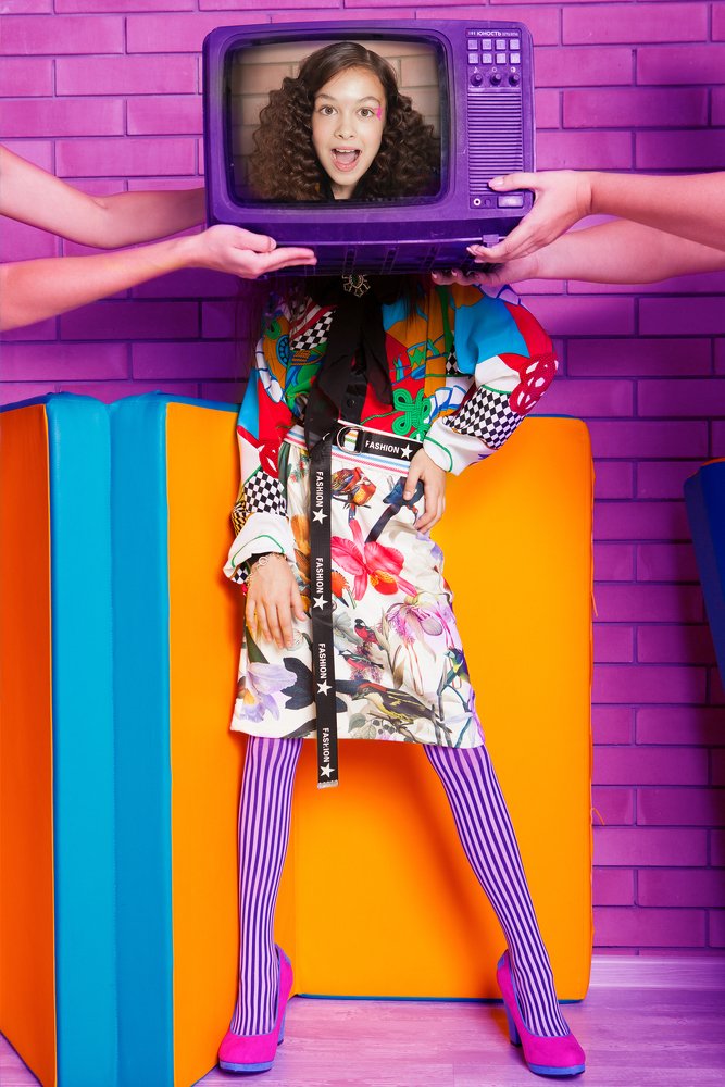 Photograph by Наталья Проскурина