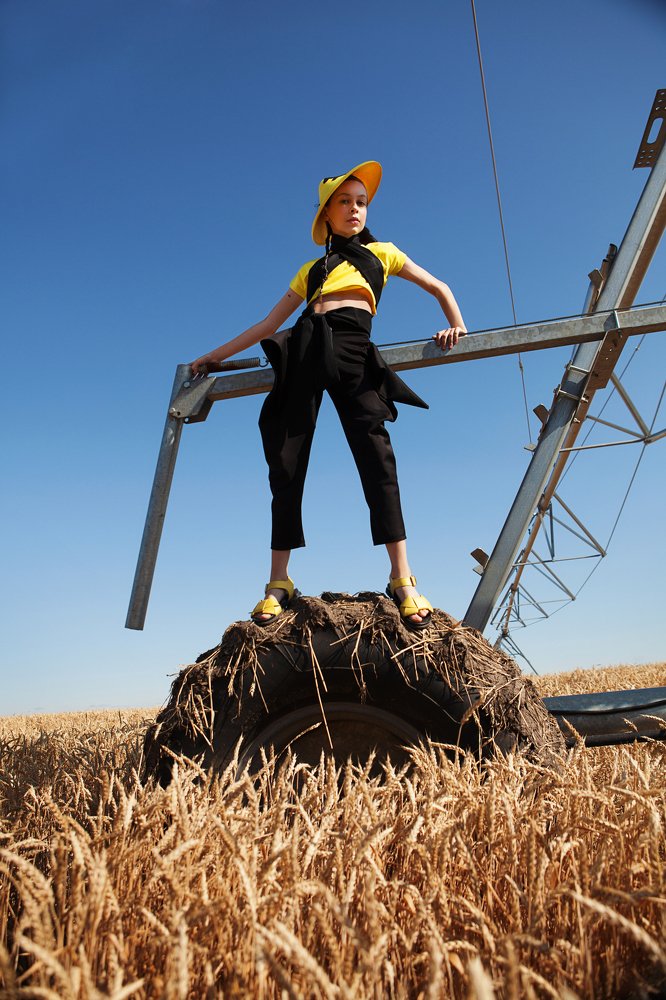 Photograph by Наталья Проскурина