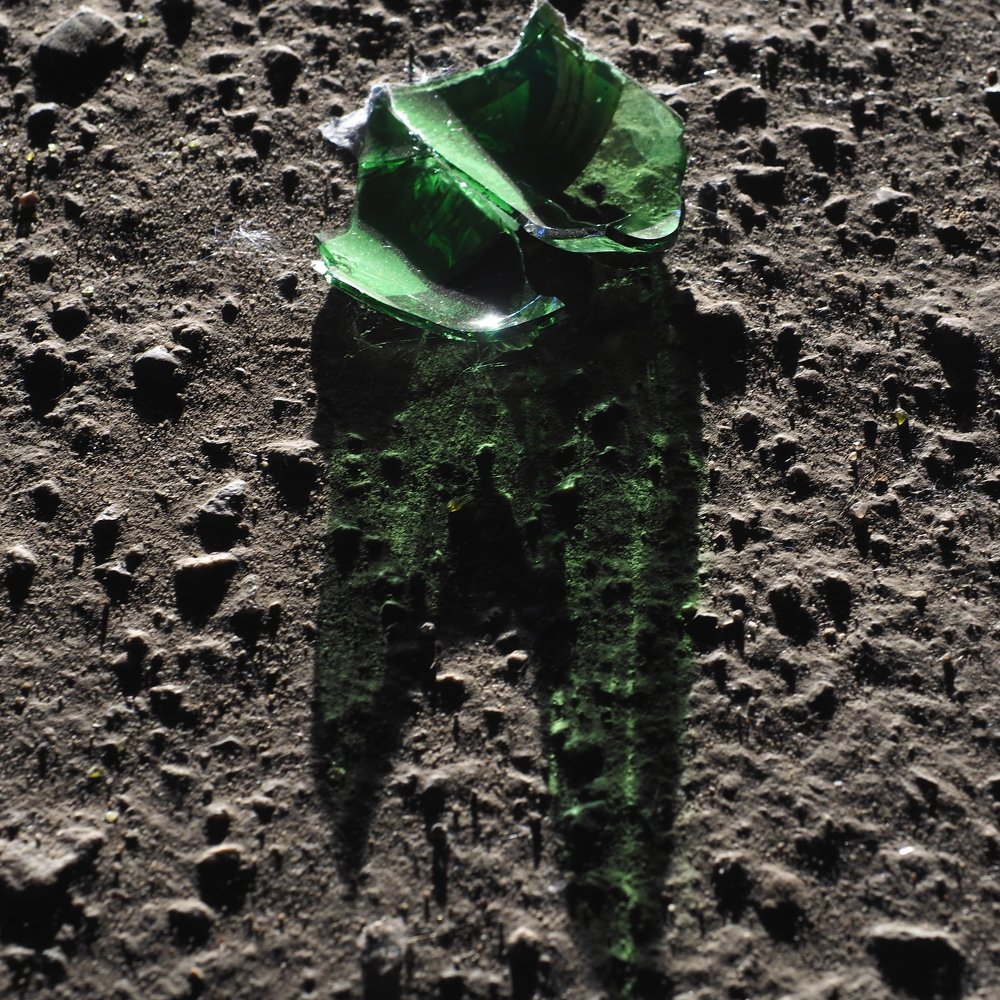 Photograph by Сергей Гаврилов