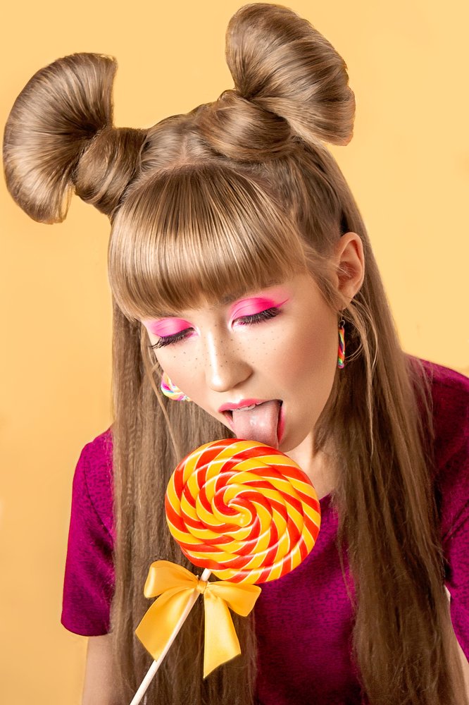 Photograph by Александра Тёмная