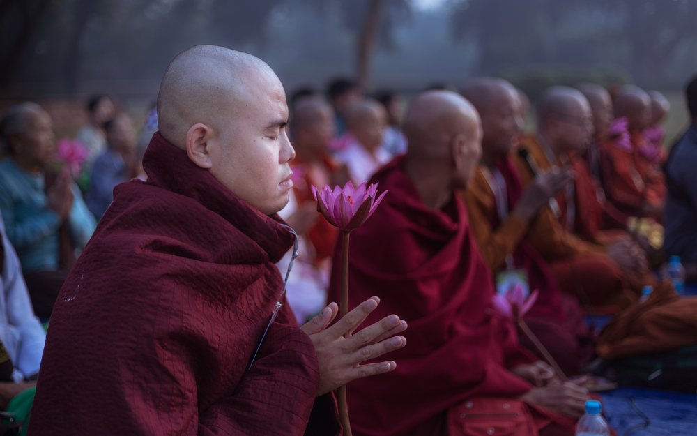 Фотография автора pramod malviya