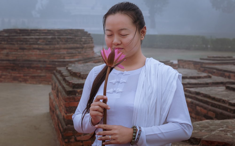 Фотография автора pramod malviya