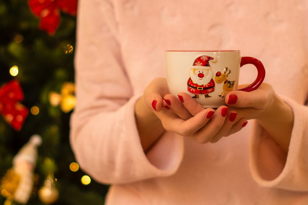 Photograph by Кадырова Марина