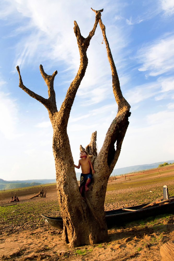 Photograph by Hà Thạnh