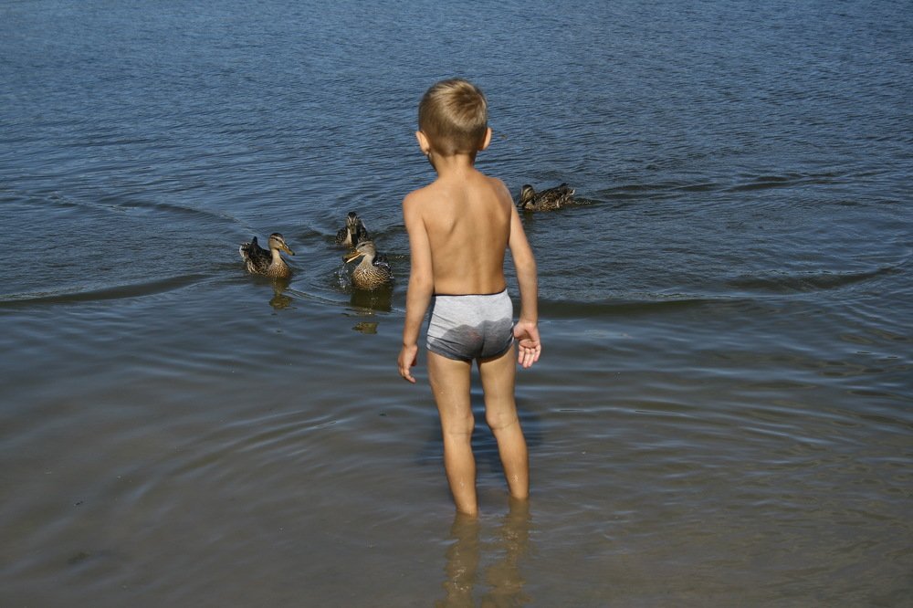 Photograph by Владимир Сафронов