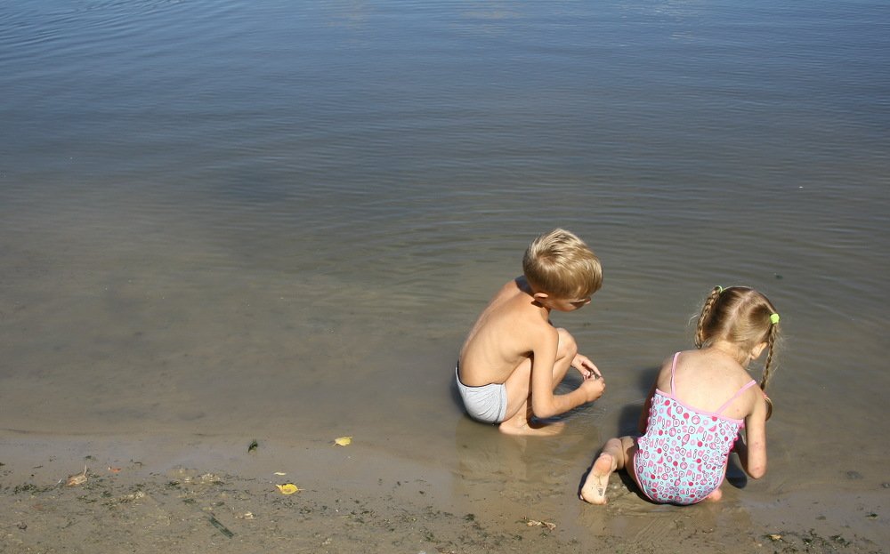 Photograph by Владимир Сафронов
