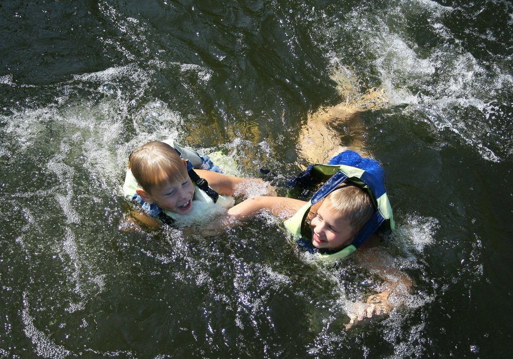 Photograph by Владимир Сафронов