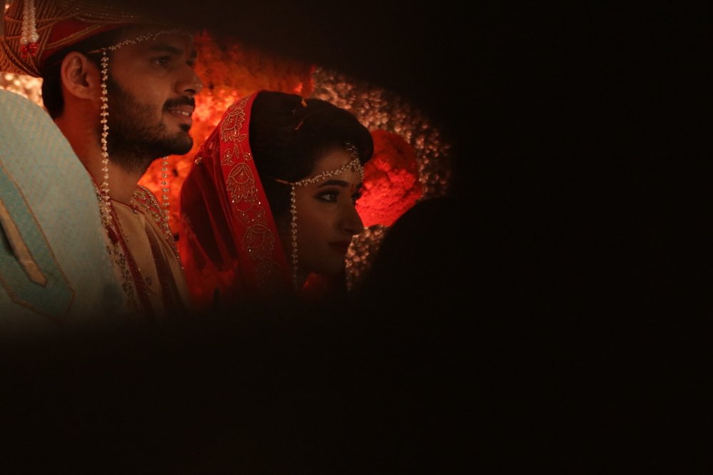 Photograph by Piyush kale