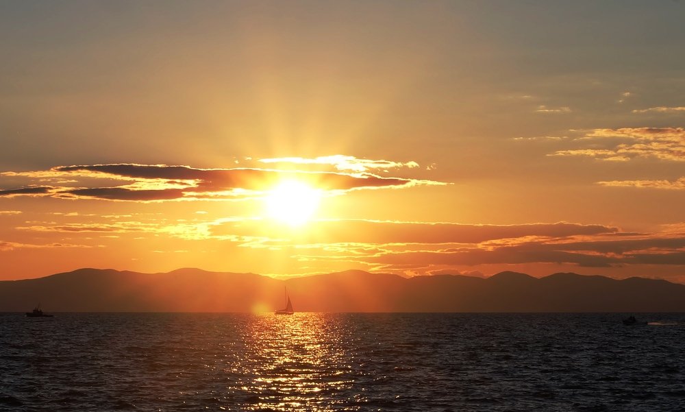 Photograph by Светлана Титова