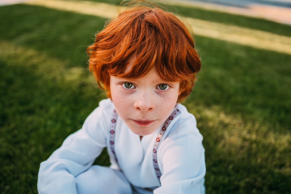 Фотография автора Дарья Шевченко