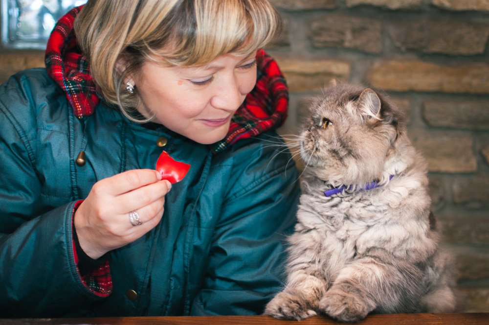 Photograph by Мира Гимаева