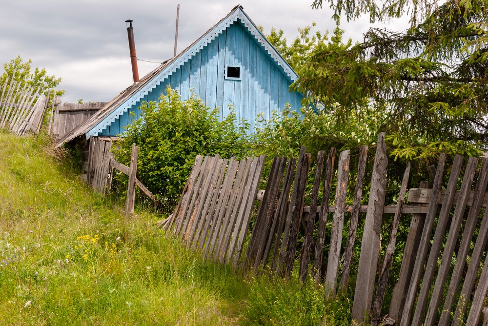 Photograph by Елена Ельцова
