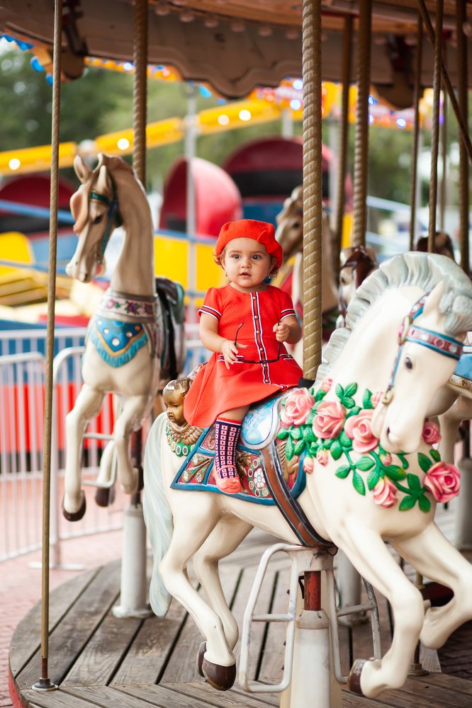 Фотография автора Lana Dee