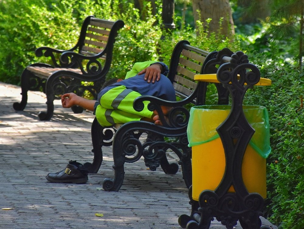 Photograph by seyyed mohammad andy