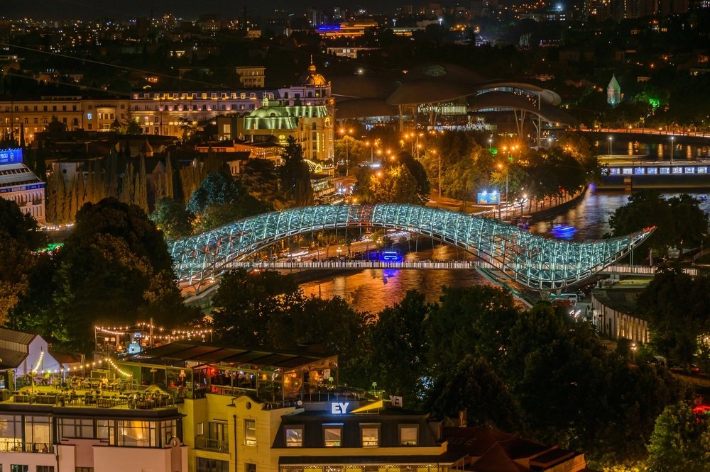 Фотография автора Андрей Симонов