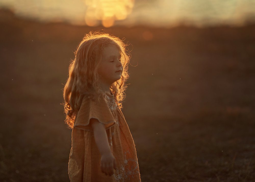 Photograph by Жилина Ирина