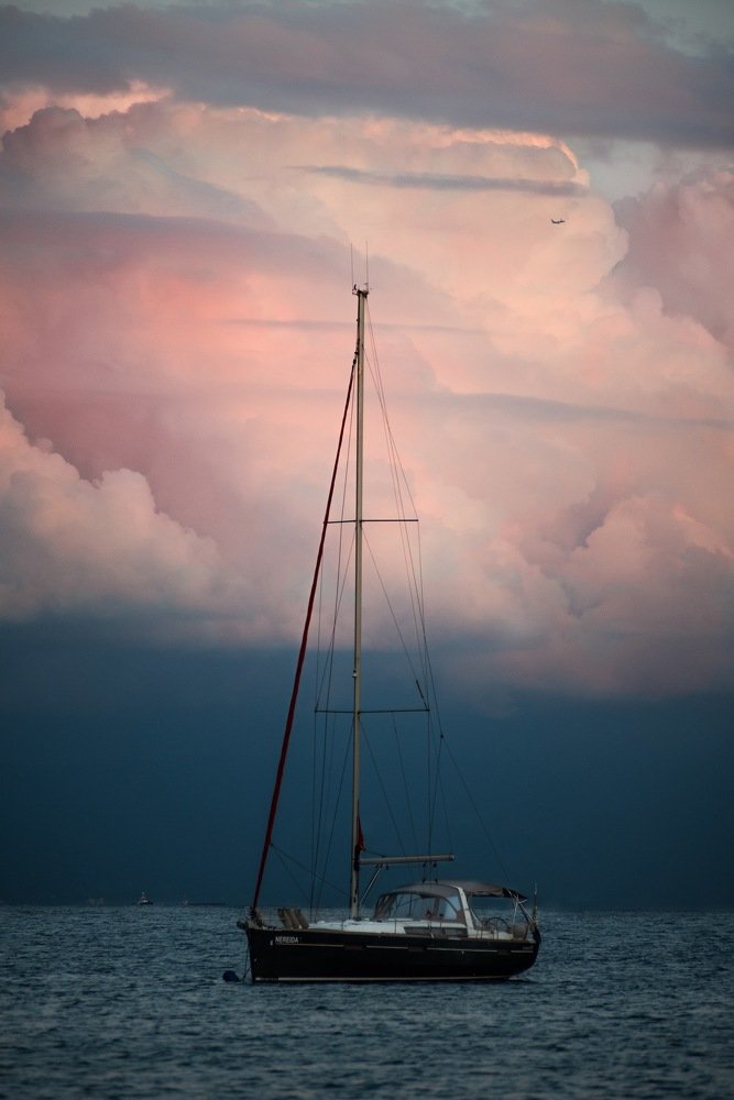 Photograph by Алексей Фомин
