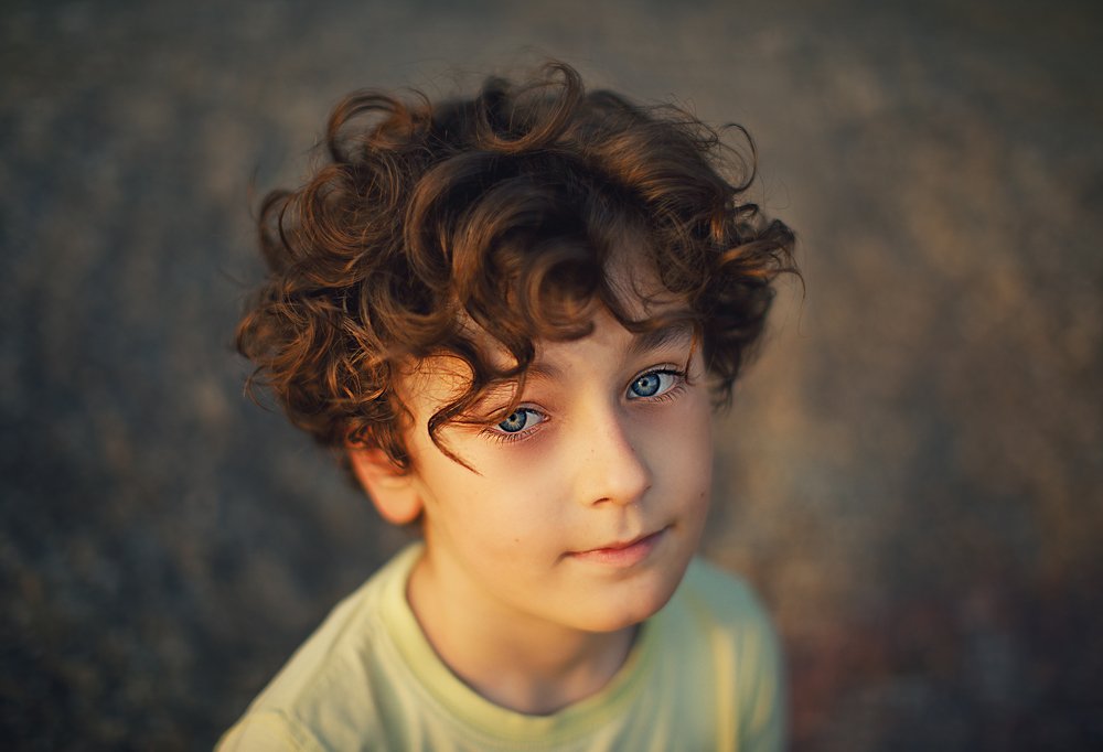 Photograph by Екатерина Крыга