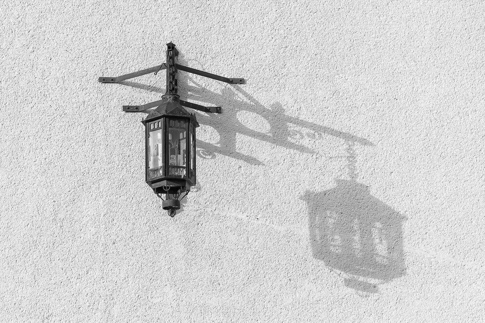 Photograph by Ирина Решетникова