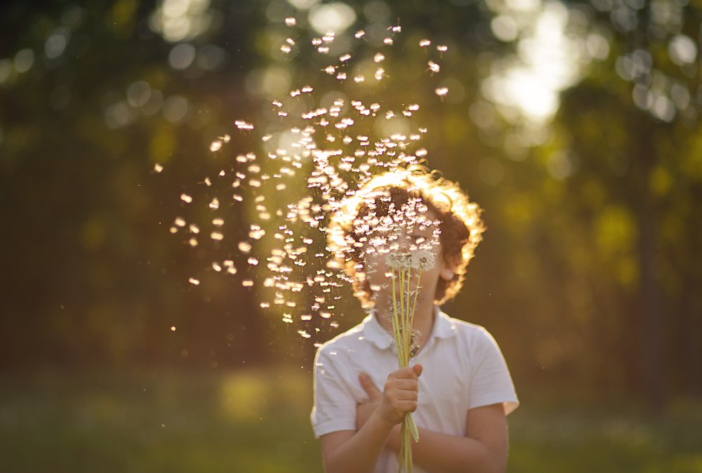 Photograph by Екатерина Крыга