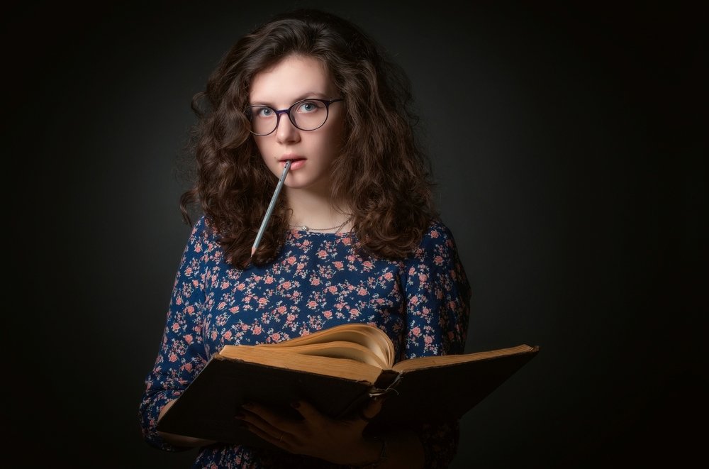 Photograph by Алексей Цесельский