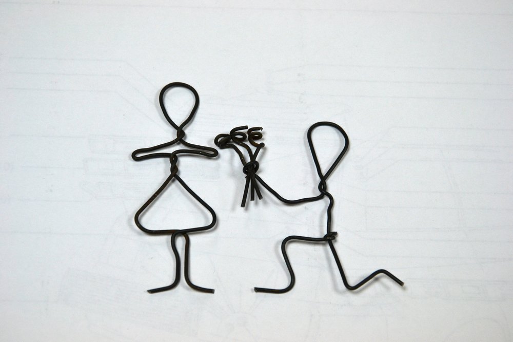 Photograph by Вячеслав Гусаков