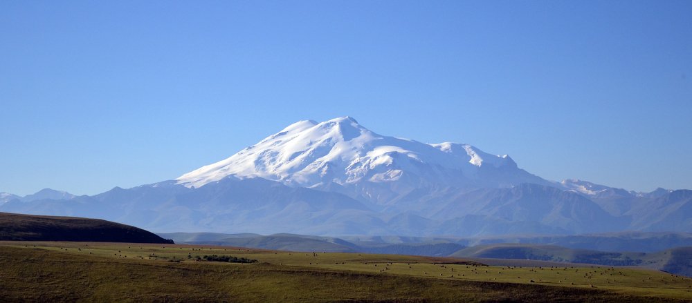 Photograph by Вячеслав Гусаков