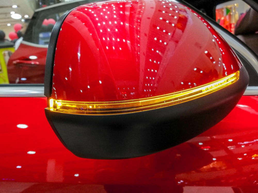 Photograph by alzyadi alaa