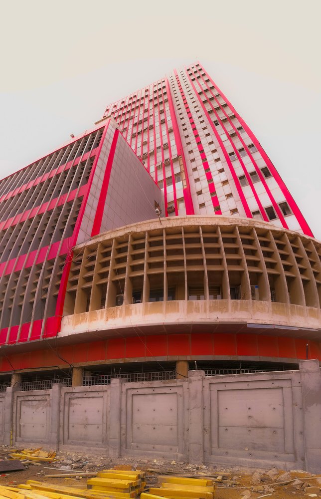 Photograph by alzyadi alaa