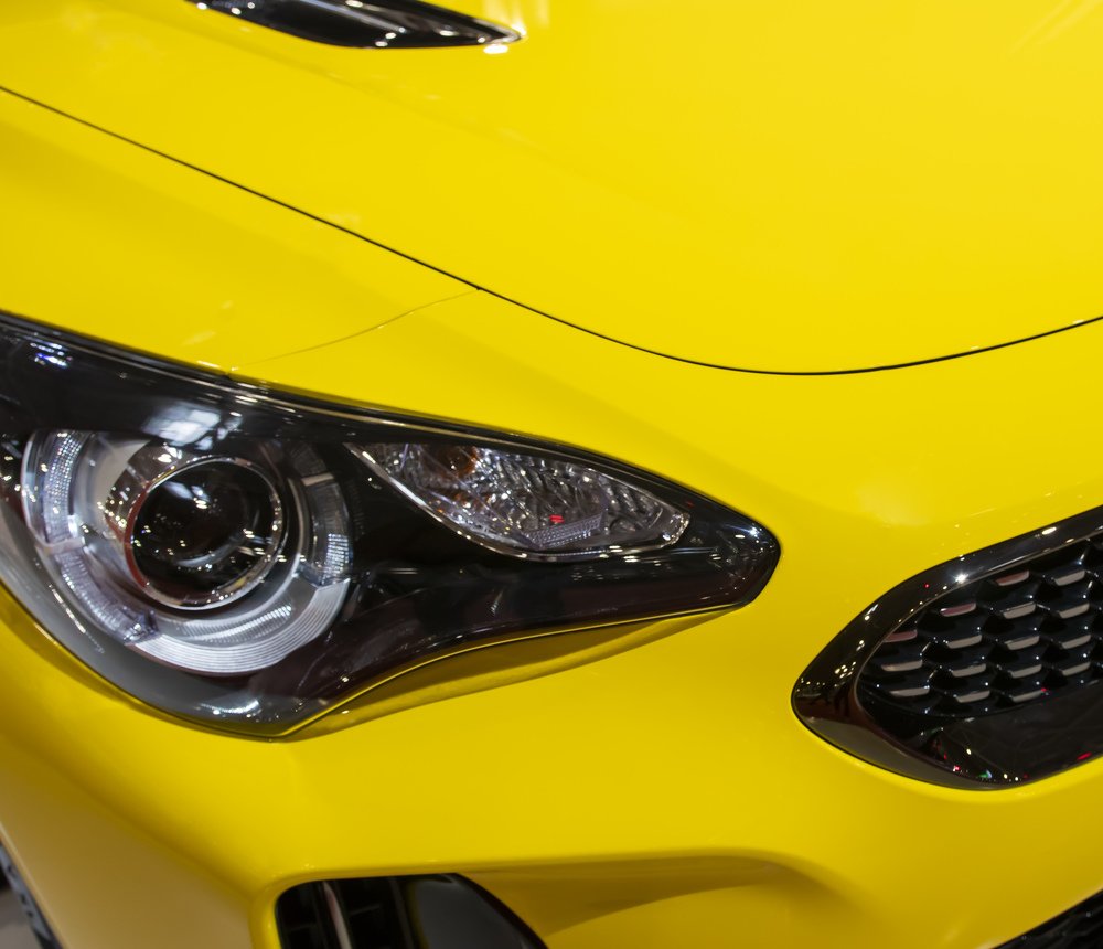 Photograph by Marius Catalin Dascalu