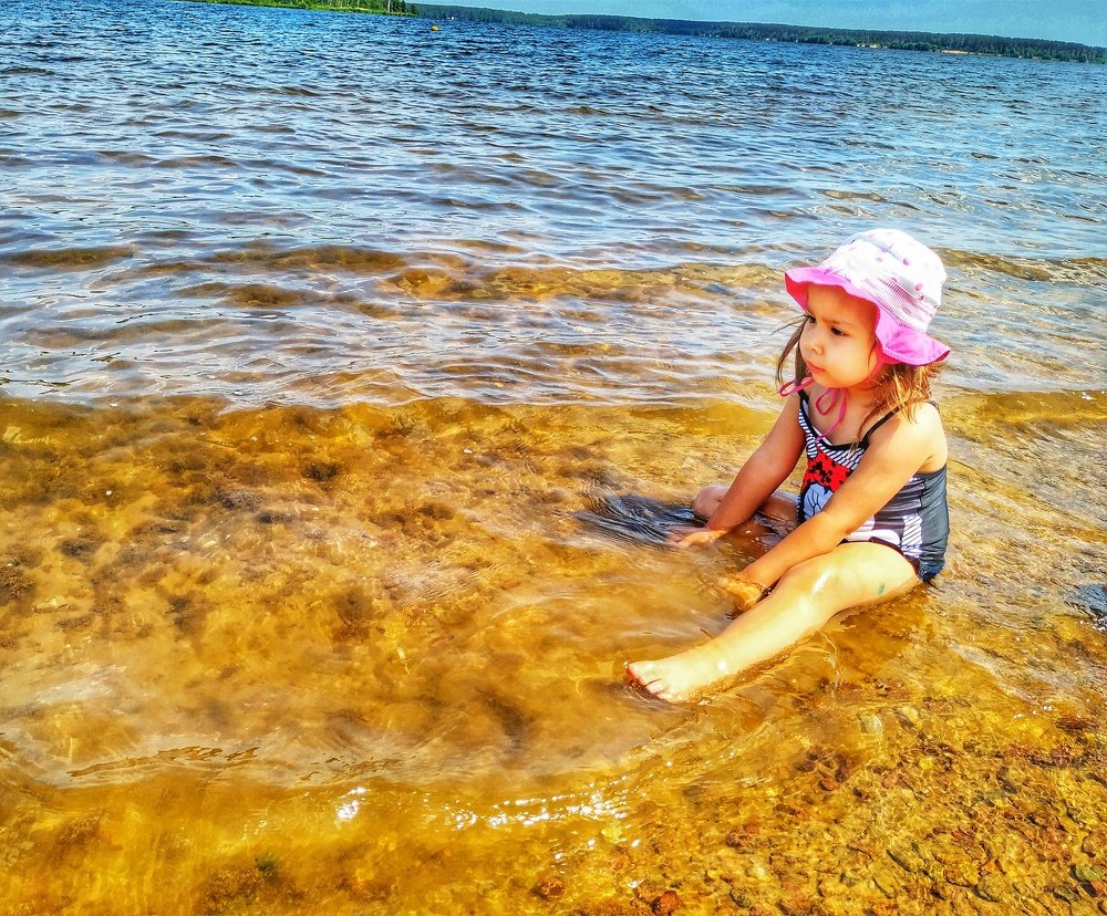 Photograph by Ghettoboo Olya