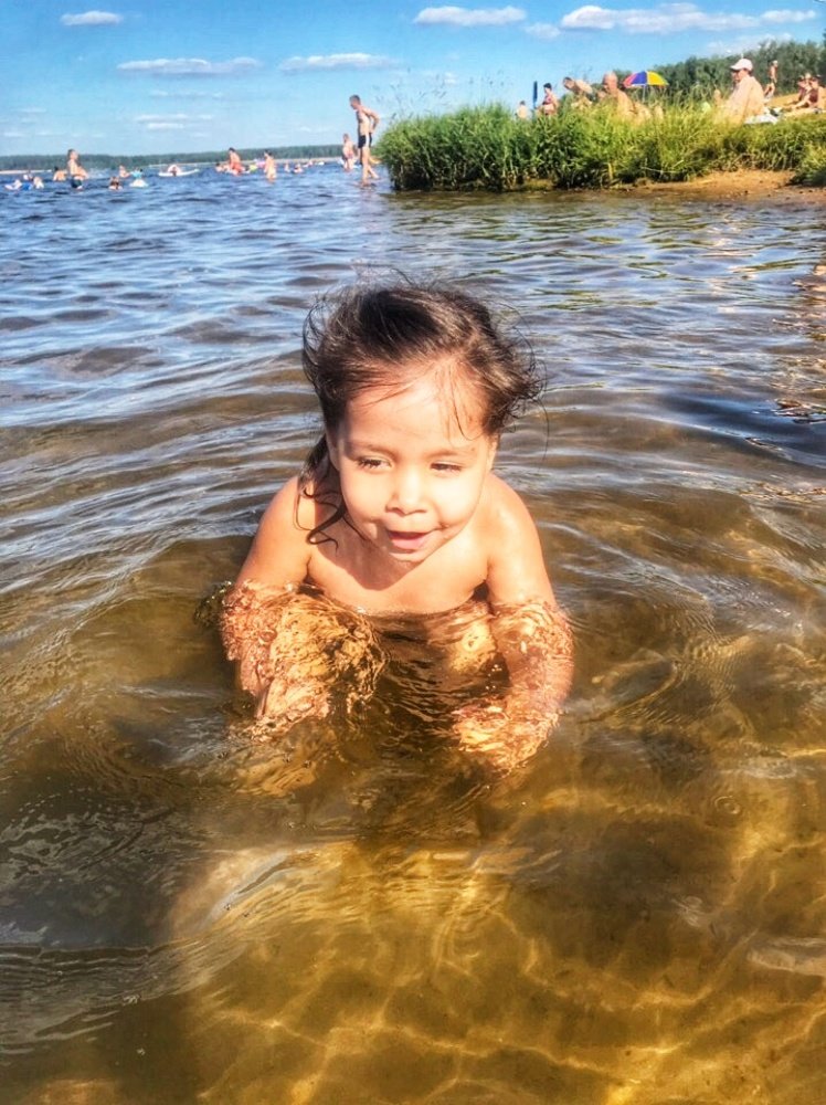 Photograph by Ghettoboo Olya