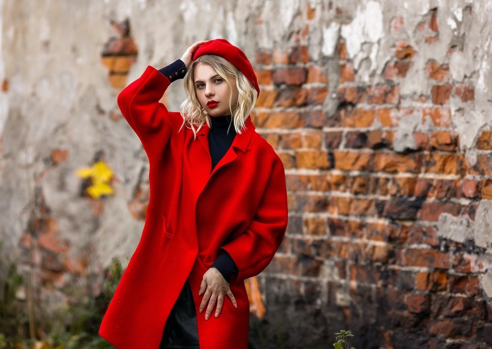 Photograph by Валентина Морозова