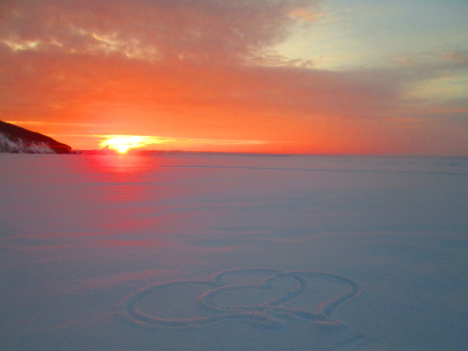 Photo #3598809