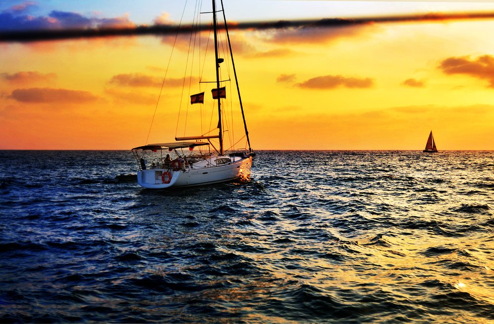 Фотография автора Eduard Suleimanov